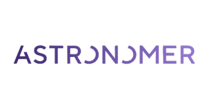 Astronomer logo