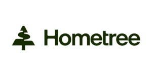 hometree logo transparent