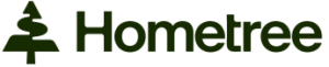 hometree logo transparent