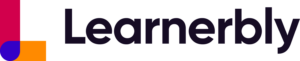 Learnerbly logo
