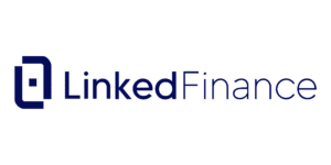 linked finance logo