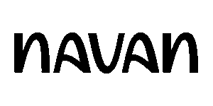 Navan logo