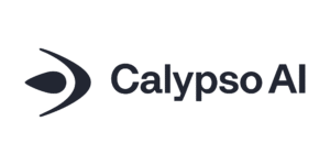 CalypsoAI logo