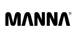 Manna logo