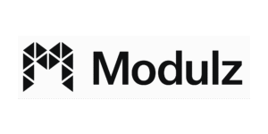 MOdulz logo
