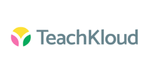 TeachKloud logo