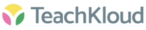 TeachKloud logo