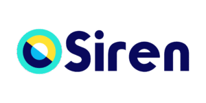 Siren