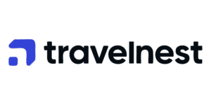 Travelnest-logo