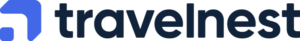 Travelnest-logo