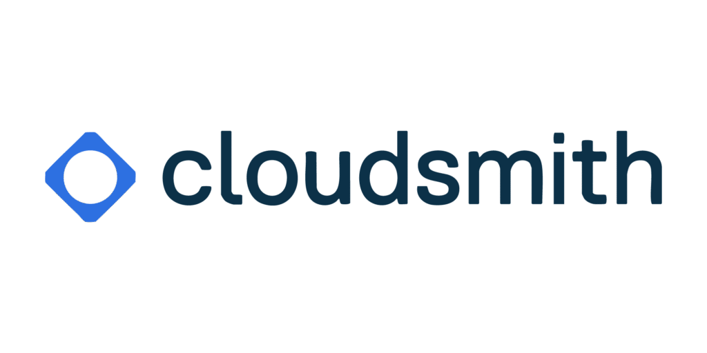 cloudsmith-logo