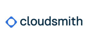 cloudsmith-logo