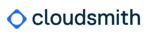 cloudsmith-logo
