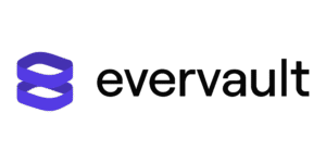 evervault logo