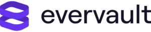 evervault logo