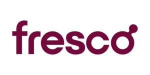 fresco logo