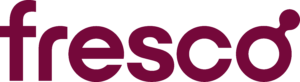 fresco logo