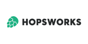 hopsworks logo