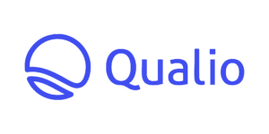 qualio logo