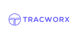 tracworx logo