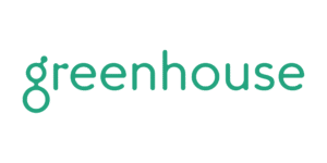Greenhouse logo
