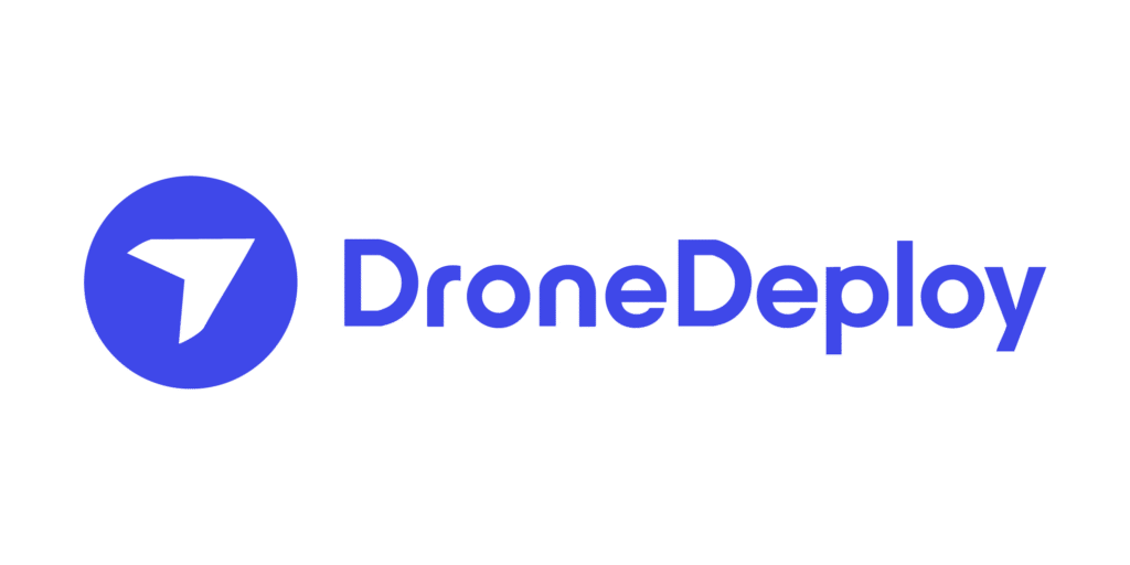 DroneDeploy logo