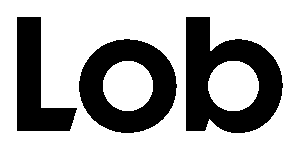 Lob Logo