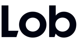 Lob Logo