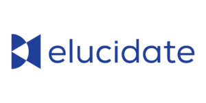 Elucidate logo