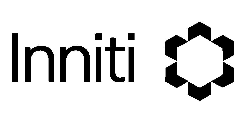 Inniti logo
