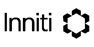 Inniti logo