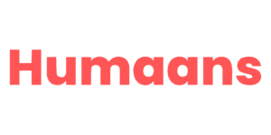 Humaans logo