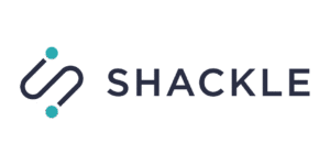 Shackle logo