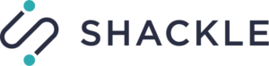 Shackle logo