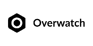 Overwatch logo