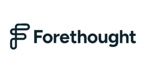 forethought logo