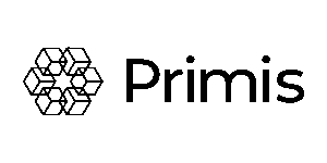 Primis logo