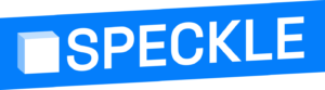 Speckle logo