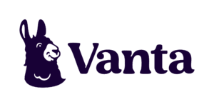 Vanta logo