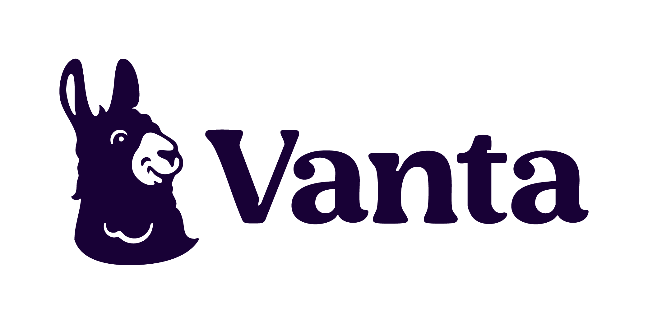 Vanta logo