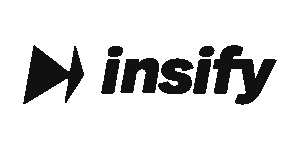 Insify logo
