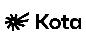 Kota logo