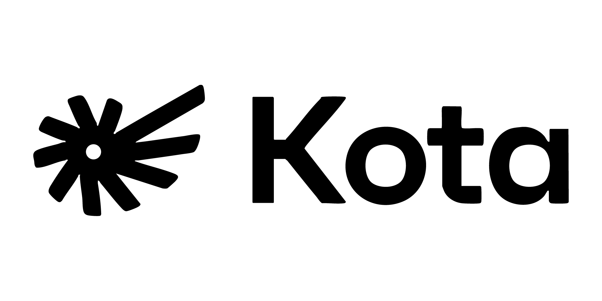 Kota logo