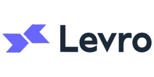Levro logo
