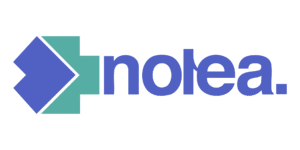 nolea health logo