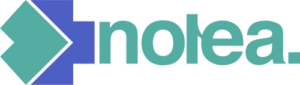 nolea health logo