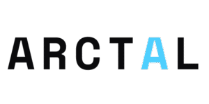 Arctal logo