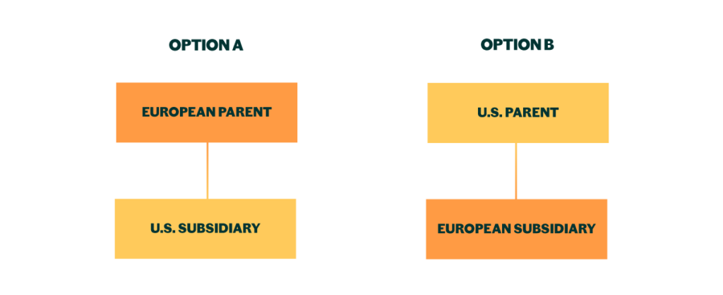 Delaware flip diagram