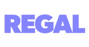 Regal logo