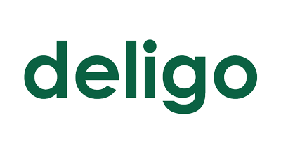 Deligo Vision Technologies logo
